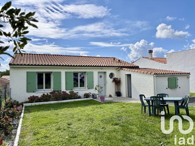 /international/fr/chaillevette-charente-310102669305/