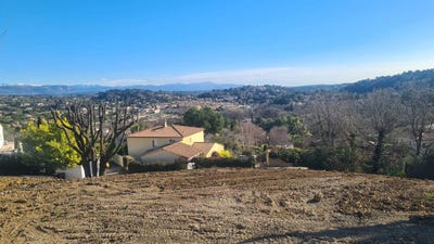 /international/fr/valbonne-provence-alpes-cote-d-azur-310098268417/