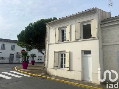 /international/fr/meschers-sur-gironde-charente-310095793635/?lang=zh-tw