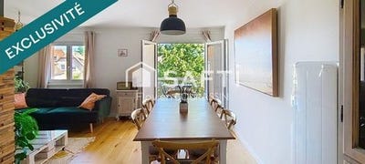 /international/fr/eckbolsheim-alsace-310101487531/?lang=zh-tw