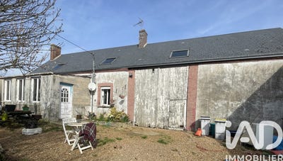 /international/fr/pre-saint-martin-centre-val-de-loire-310108592545/