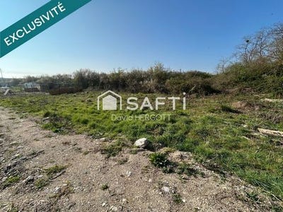 /international/fr/tavers-centre-val-de-loire-310106631577/