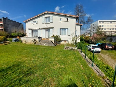 /international/fr/saint-gaudens-midi-pyrenees-310109022918/?lang=th