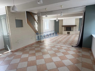 /international/fr/avesnes-le-comte-calais-310108329631/