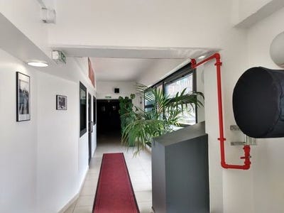 /international/fr/bourgoin-jallieu-rhone-120095315456/?lang=en