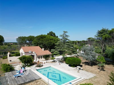 /international/fr/saint-andre-languedoc-roussillon-310107600664/