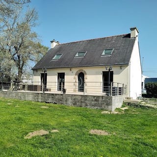 /international/fr/quimper-brittany-310104845076/