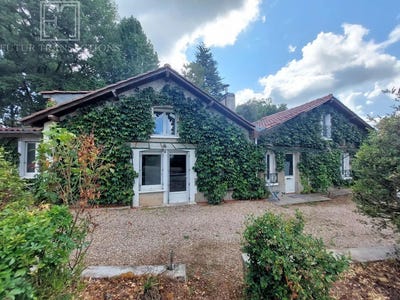/international/fr/brantome-en-perigord-aquitaine-310101328013/?lang=zh-tw