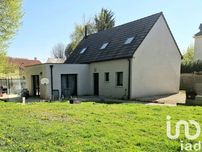 /international/fr/guignes-ile-de-france-310101035235/?lang=zh-cn