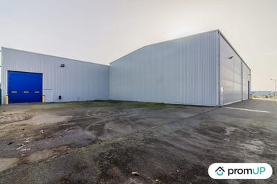 /international/fr/creysse-rhone-310095245961/
