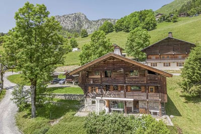 /international/fr/le-grand-bornand-rhone-310101156487/?lang=zh-tw