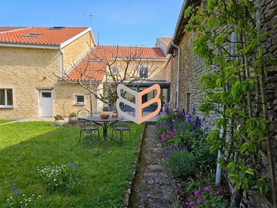 /international/fr/mercy-le-bas-lorraine-310108316202/