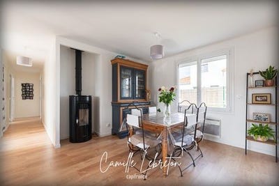 /international/fr/vallet-pays-de-la-loire-310100041760/