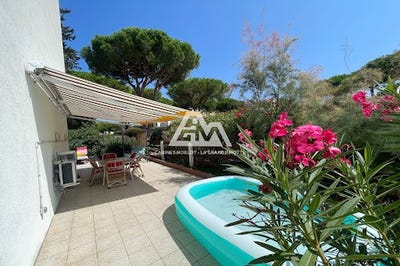 /international/fr/la-grande-motte-centre-val-de-loire-310094335582/