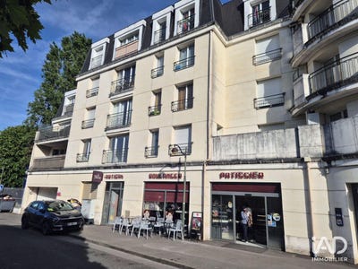 /international/fr/corbeil-essonnes-ile-de-france-310108600720/