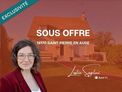 /international/fr/saint-pierre-sur-dives-la-basse-normandie-310108405108/