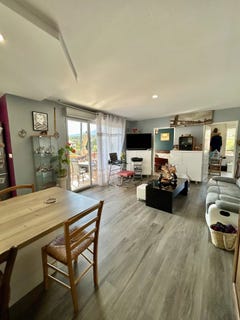 /international/fr/prades-auvergne-310100937379/
