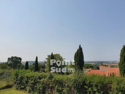 /international/fr/vigoulet-auzil-midi-pyrenees-310100557996/?lang=zh-tw