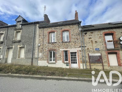 /international/fr/tresboeuf-brittany-310106107275/