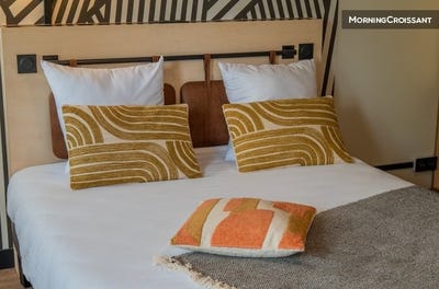 /international/fr/compiegne-picardie-310107491530/