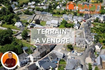 /international/fr/tourch-brittany-310108404670/
