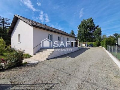 /international/fr/ambronay-rhone-310108247839/