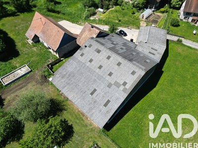 /international/fr/courtavon-alsace-310108212391/