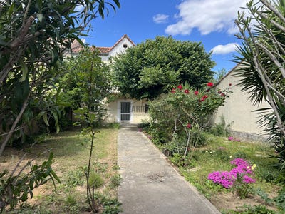/international/fr/saint-laurent-de-la-cabrerisse-languedoc-roussillon-310108406623/
