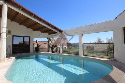 /international/fr/les-mages-languedoc-roussillon-310109099796/