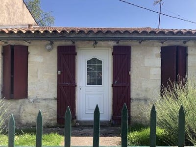 /international/fr/saint-laurent-medoc-aquitaine-310108313730/