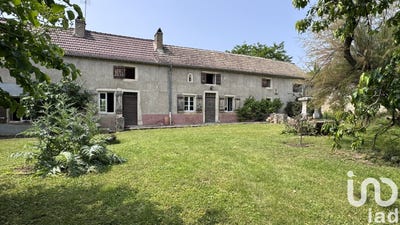 /international/fr/vers-ile-de-france-310100232329/?lang=en