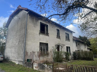 /international/fr/verosvres-burgundy-310103223764/