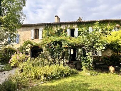 /international/fr/peyrefitte-du-razes-languedoc-roussillon-310101377906/?lang=es