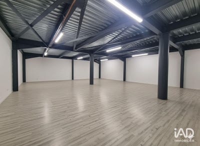 /international/fr/echirolles-rhone-310103611930/