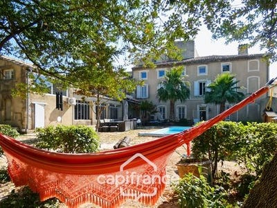 /international/fr/st-genies-de-comolas-languedoc-roussillon-310101380745/?lang=de
