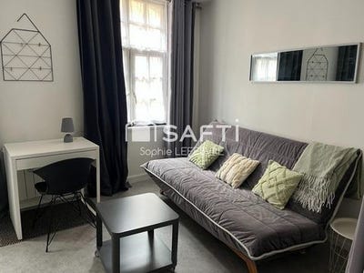 /international/fr/lille-calais-310108530102/