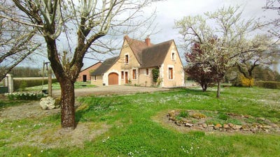 /international/fr/boussay-centre-val-de-loire-310102315876/