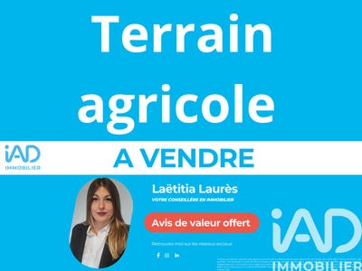 /international/fr/val-au-perche-upper-normandy-310106406486/