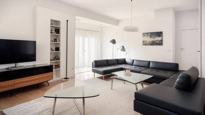 /international/fr/evry-ile-de-france-310110154535/