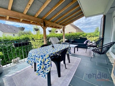 /international/fr/collonges-les-premieres-burgundy-310102551504/