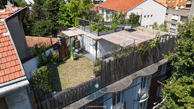 /international/fr/clermont-ferrand-auvergne-310106053496/