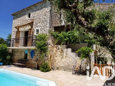 /international/fr/saint-genies-de-malgoires-languedoc-roussillon-310104562536/
