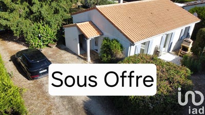 /international/fr/chazelles-rhone-310101018057/?lang=zh-tw