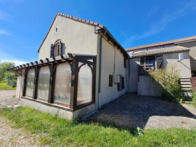 /international/fr/la-bastide-puylaurent-languedoc-roussillon-310100993193/?lang=zh-tw