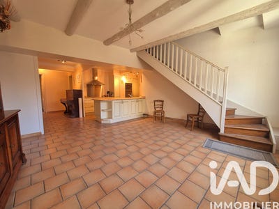/international/fr/beaucaire-languedoc-roussillon-310108421019/