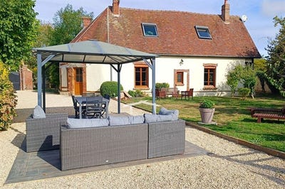 /international/fr/tremblay-les-villages-centre-val-de-loire-310110358850/