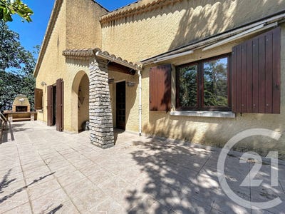 /international/fr/saint-paulet-de-caisson-languedoc-roussillon-310108466309/?lang=th