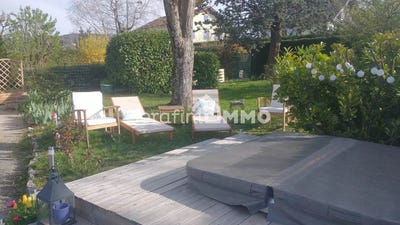 /international/fr/annecy-rhone-310107045814/