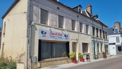 /international/fr/aix-villemaur-palis-ardennes-310107621688/