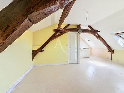 /international/fr/chalonnes-sur-loire-pays-de-la-loire-310109089343/